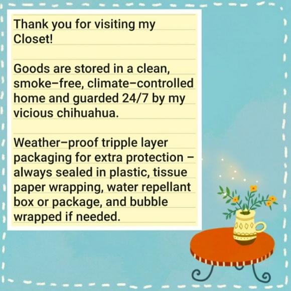 NWT Leather Arch Support Lightweight  Sandal - Picture 9 of 9